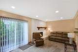 12437 De Grove Drive - Photo 19
