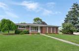 12437 De Grove Drive - Photo 2