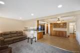 12437 De Grove Drive - Photo 20