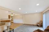 12437 De Grove Drive - Photo 21