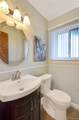 12437 De Grove Drive - Photo 22