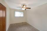 12437 De Grove Drive - Photo 23