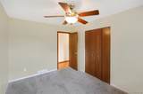 12437 De Grove Drive - Photo 24