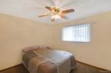 12437 De Grove Drive - Photo 25