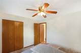 12437 De Grove Drive - Photo 26