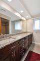 12437 De Grove Drive - Photo 27