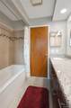 12437 De Grove Drive - Photo 28