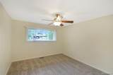 12437 De Grove Drive - Photo 29