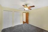 12437 De Grove Drive - Photo 30
