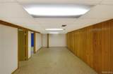 12437 De Grove Drive - Photo 31