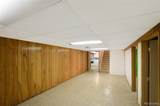 12437 De Grove Drive - Photo 32