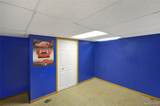 12437 De Grove Drive - Photo 33