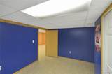 12437 De Grove Drive - Photo 34