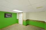 12437 De Grove Drive - Photo 35