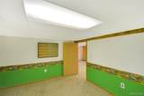 12437 De Grove Drive - Photo 36