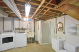 12437 De Grove Drive - Photo 37