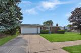 12437 De Grove Drive - Photo 38
