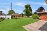 12437 De Grove Drive - Photo 39