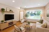12437 De Grove Drive - Photo 4