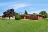 12437 De Grove Drive - Photo 40