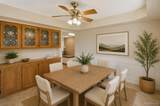 12437 De Grove Drive - Photo 5