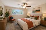 12437 De Grove Drive - Photo 6