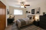 12437 De Grove Drive - Photo 7