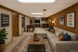12437 De Grove Drive - Photo 8