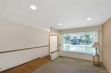 12437 De Grove Drive - Photo 9