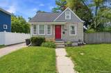 1427 Pearson Street - Photo 1