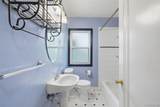 1427 Pearson Street - Photo 10