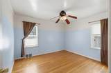 1427 Pearson Street - Photo 11