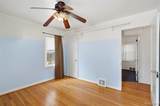 1427 Pearson Street - Photo 12