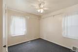 1427 Pearson Street - Photo 13