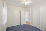 1427 Pearson Street - Photo 14