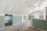 1427 Pearson Street - Photo 16