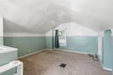 1427 Pearson Street - Photo 17