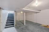 1427 Pearson Street - Photo 18