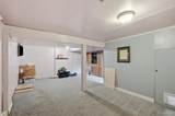1427 Pearson Street - Photo 19
