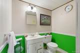 1427 Pearson Street - Photo 20