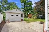 1427 Pearson Street - Photo 21
