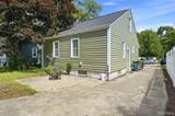 1427 Pearson Street - Photo 22