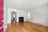 1427 Pearson Street - Photo 3