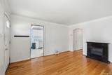 1427 Pearson Street - Photo 4