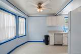 1427 Pearson Street - Photo 5