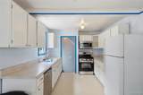 1427 Pearson Street - Photo 6
