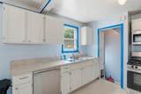 1427 Pearson Street - Photo 7