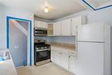 1427 Pearson Street - Photo 8