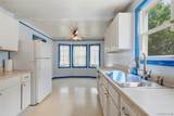 1427 Pearson Street - Photo 9
