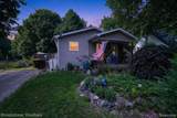 407 Elizabeth Street - Photo 1
